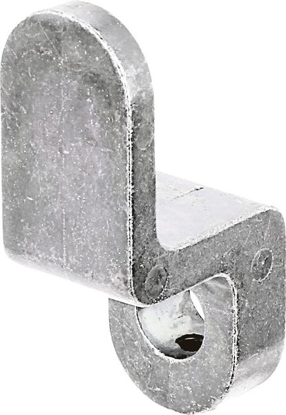 Anschlag 3344a/K2