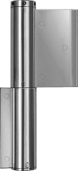 lag181506.jpg Spiralfederband 22 A 180 mm links Stahl blank