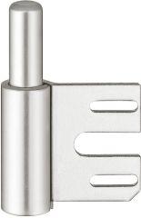 bbd002340.jpg VariantV 8100 vernickelt A200