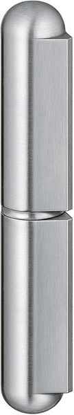 lag1100745.jpg Profilrolle KO 50 150mm Edelstahl
