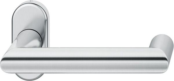 FH-Drücker,VK9,Adapter 09 1016,m.Ros.,oval,F69