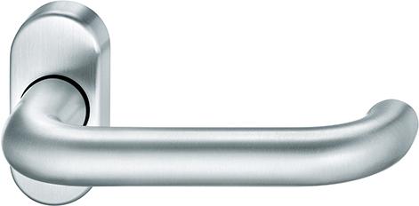FH-Drücker,VK9, 09 1146,m.Ros.oval,Alu F1