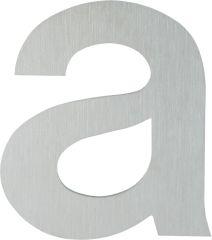 lag118672.jpg Buchstabe b Edelstahl
