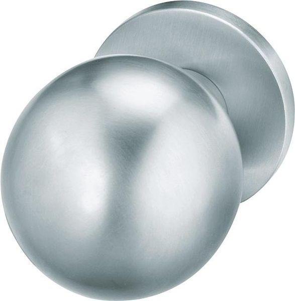 lag181886.jpg HT-Türknopf ASL, 0230803,gegens.,a.Ros.rd,F69 ma