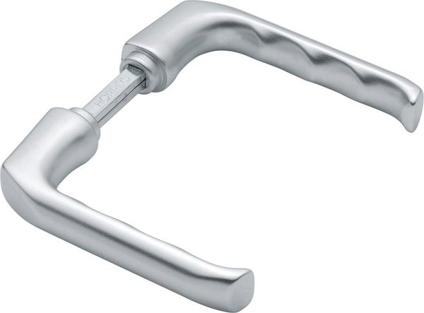 lag1107679.jpg ZT-Kastendrücker 113K/8 F1