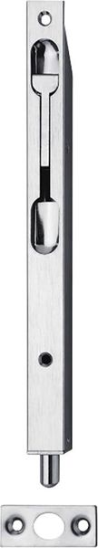 lag1100012.jpg Rohrkantrieg, 20x250x15mmschräg,m.Hebel ST,silber