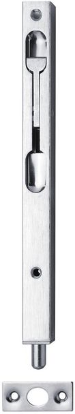 lag1100014.jpg Türkantrieg Limbam.Hebel 20/250