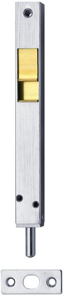 lag1100015.jpg Rohrkantrieg. m. SchieberStahl vernickelt