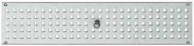 bbd012123.jpg Lüftungsschieber,400x90mm0 51 5821,Alu F1