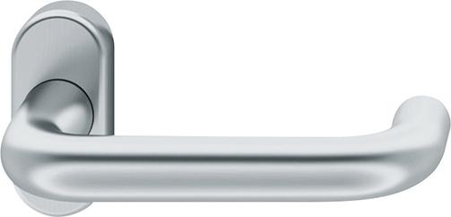pim156230.jpg PT-Drücker, 09 1070,m.Ros.,oval,F69