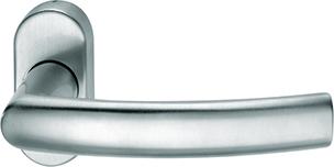 PT-Drücker,VK8,Adapter 09 1107,m.Ros.,oval,F69