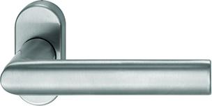 PT-Drücker,VK8,Adapter 09 1108,m.Ros.,oval,F69