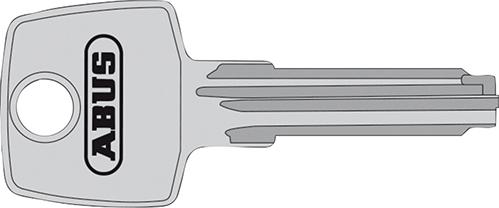 lag195232.jpg Rohl. EC550