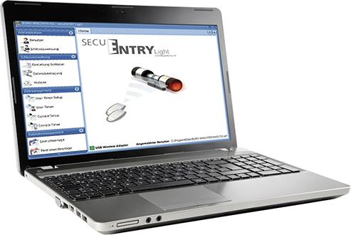 pim156476.jpg PC-Software Entry 5750