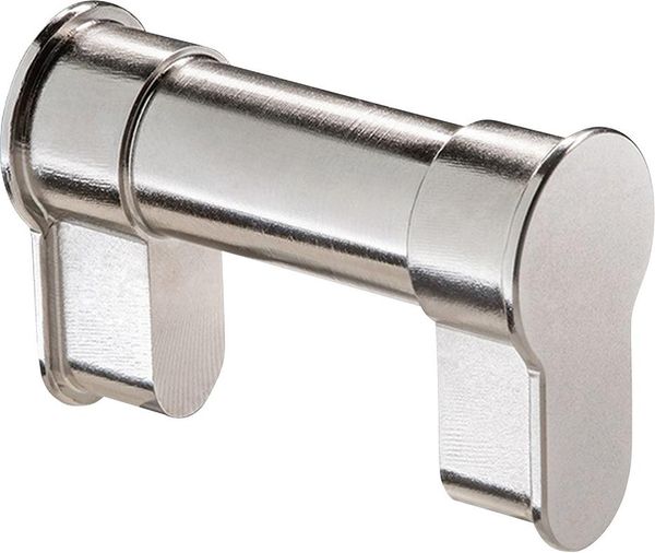 lag181531.jpg EASYBLIND Univers.Blind Zyl.77-132mm nickelsilber