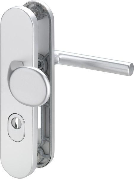 lag1101232.jpg Schutz-Wechselgarnitur,8745/0292,E92