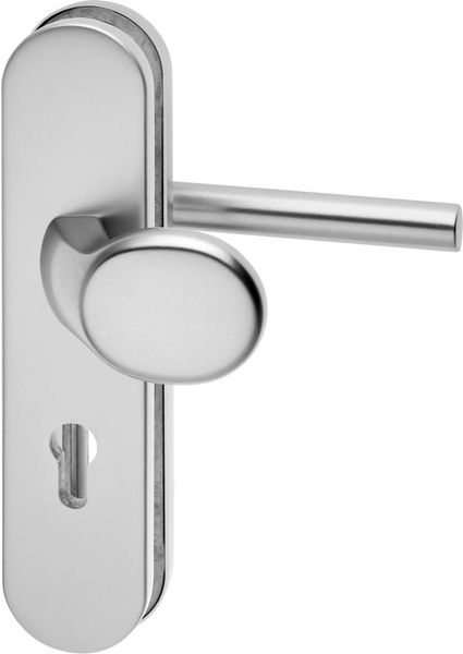 lag1101210.jpg Schutz-Wechselgarnitur,8743/0292,E92
