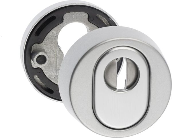 lag1100068.jpg Alu-Schutzrosettenpaar ZA,15mm,Schachtelpack bis TS68mm 7256 F01