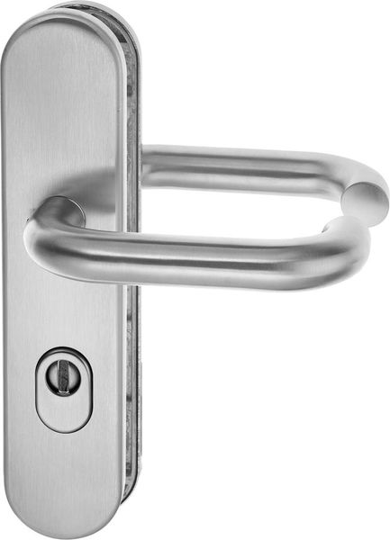 lag1100064.jpg Drücker-Garnitur, SI-DRG Logo 8755/7203, LS ov.,15mm,ES1,ZA/PZ 72/8,F1,TS 35-45