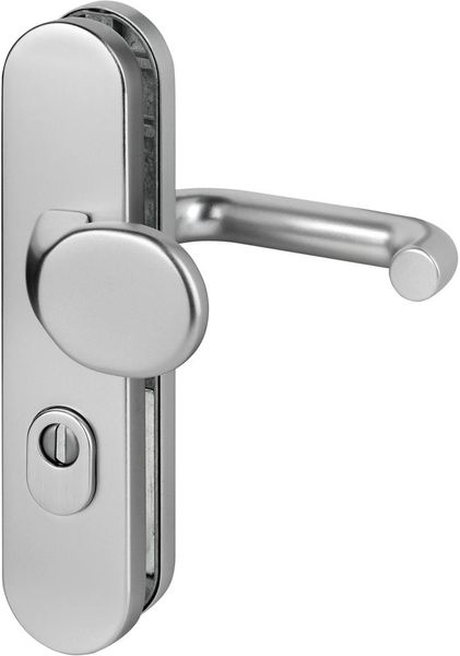 lag1101092.jpg Schutz-Wechselgrt., Logo 8755/0292, LS ov.,15mm,ES1,ZA/ PZ 92/10,F1,TS 65-75
