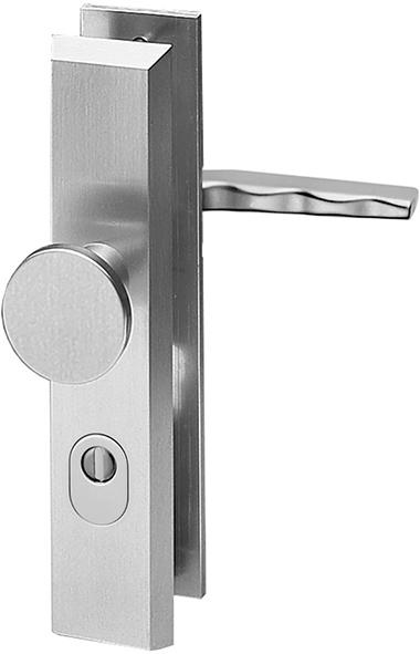 lag1100025.jpg Schutz-Wechselgarnitur,8650,E72