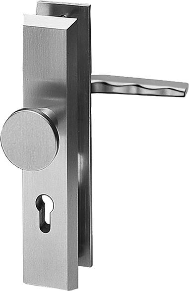 lag1100026.jpg Schutz-Wechselgarnitur,8670,E72