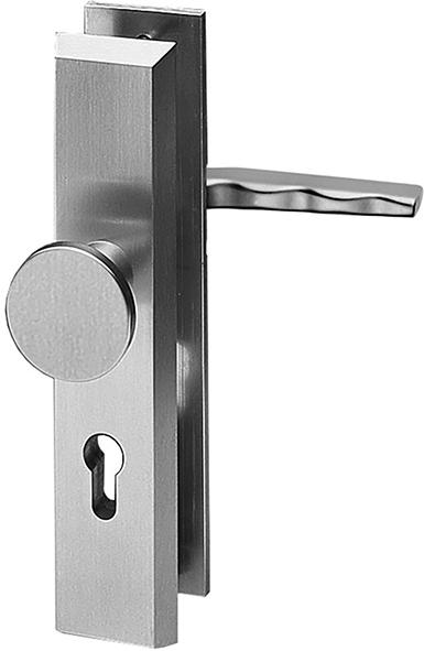 lag1100028.jpg Schutz-Wechselgarnitur,8623,E72