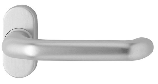 lot100713.jpg Halbgarnitur, Ares FS 1300/2133,9, ER matt