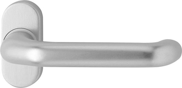lag1101179.jpg Halbgarnitur, Ares FS 1300/2133,9,F1 eloxiert