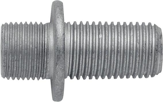 Befestigungssyst. BS-1101Einseits A1-BG-BEUT