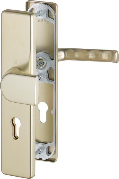 lag182832.jpg Schutz-We-Grt. 78G/2221A/2440/113,72/8,F2,37-42