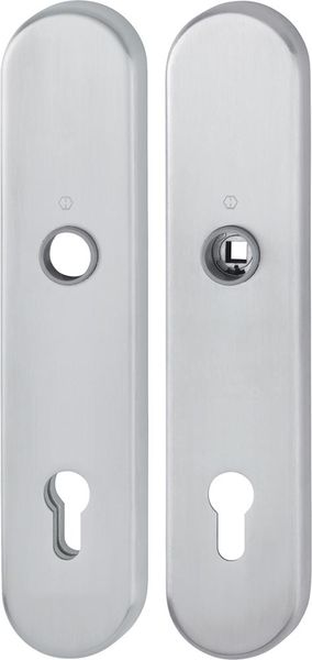 lag1103868.jpg Schutz-Langschild,Paar E3331/3310 ES1 (SK2), F69Edelstahl