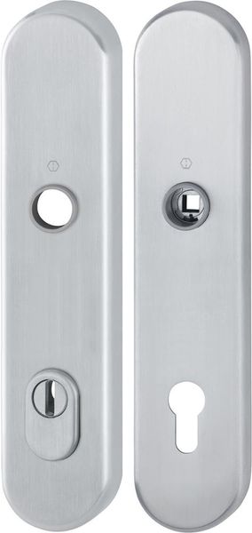 lag1103869.jpg Schutz-Langschild,Paar E3332ZA/3310 ES1 (SK2) Edelstahl ,F69