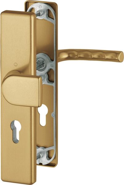 SiWeGr78G/2221A/2440 GRTF1 ES0 10 PZ-92 67-72