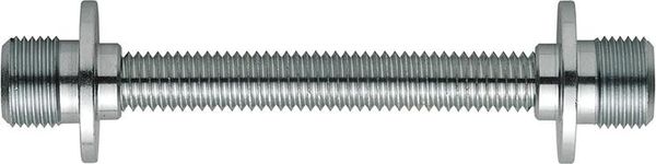 lag182827.jpg Befestigungssyst., BS 504 Tst. 67-77mm, Paarw.