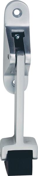 KWS 1060 Türfeststeller für Türen mit Türschließer