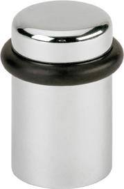 lag139984.jpg Boden-Türstopper E498, F69
