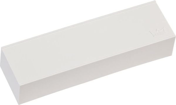 lag181703.jpg Türschließerkörper TS 71 EN 3-4 weiß RAL 9016