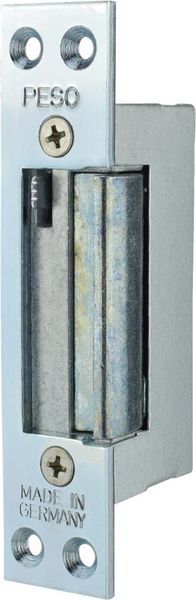 lag181803.jpg Türöffner Nr.500 verz. 5-8V ls/rs verwendbar