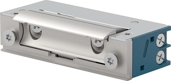 E-Öffner FS 5UF0X10 9-24VAC/DC A.Strom