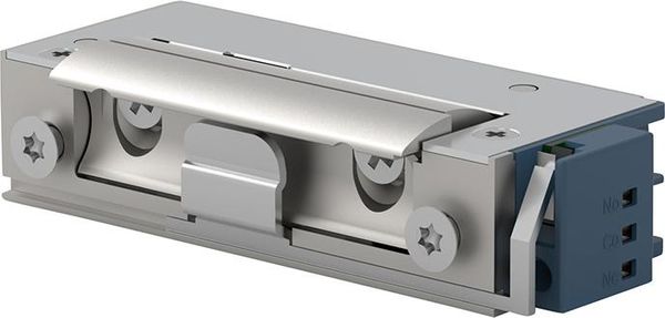 lag1100192.jpg E-Öffner FS 5UF6X10 9-24VAC/DC Str.m.RÜ
