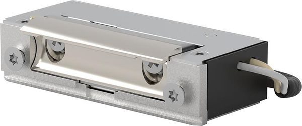 lag1100237.jpg E-Öffner 5UW0X10 9-24V AC/DC wass.IP68