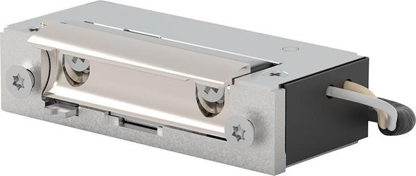 lag1100259.jpg E-Öffner 5UW1X10 9-24V AC/DC m.Ent. IP68