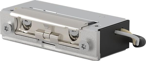 lag1100268.jpg E-Öffner 5UW2X10 9-24V AC/DC m.Arr. IP68