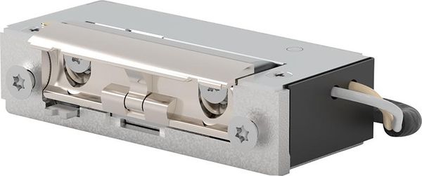lag1100278.jpg E-Öffner 5UW3X10 9-24V AC/DC m.E.+A,IP68