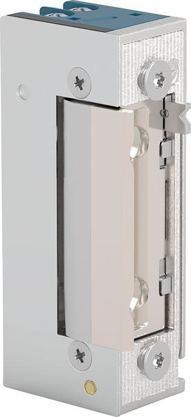 lag1103840.jpg E-Öffner 31B10 6-14V AC/DCm.mech.Ent.