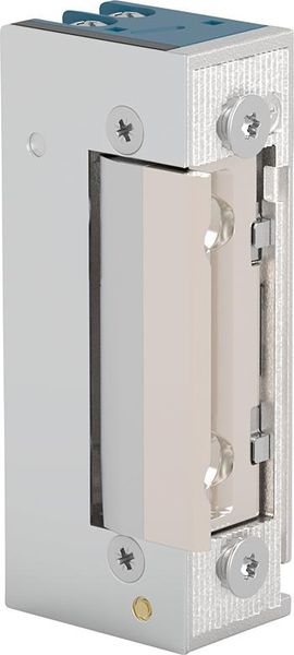 lag1103839.jpg E-Öffner 30B10 6-14 V AC/DC
