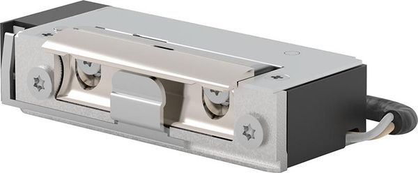 E-Öffner 5UW8X10 12V DC Str.m. Rü.IP68