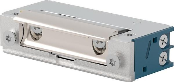 lag1100147.jpg E-Öffner 5U0X10 9-24V AC/DC Arbeitsstrom