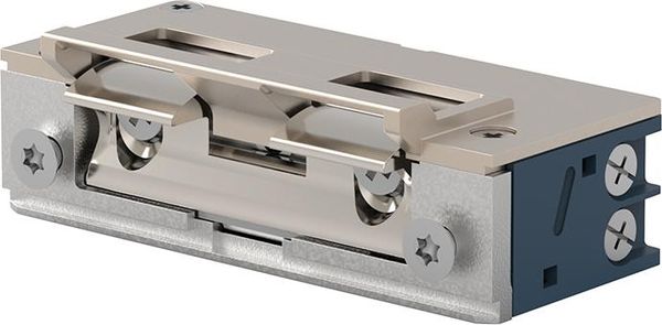 lag1100887.jpg E-Öffner 5U0X21 9-24V AC/DC AS+Fall